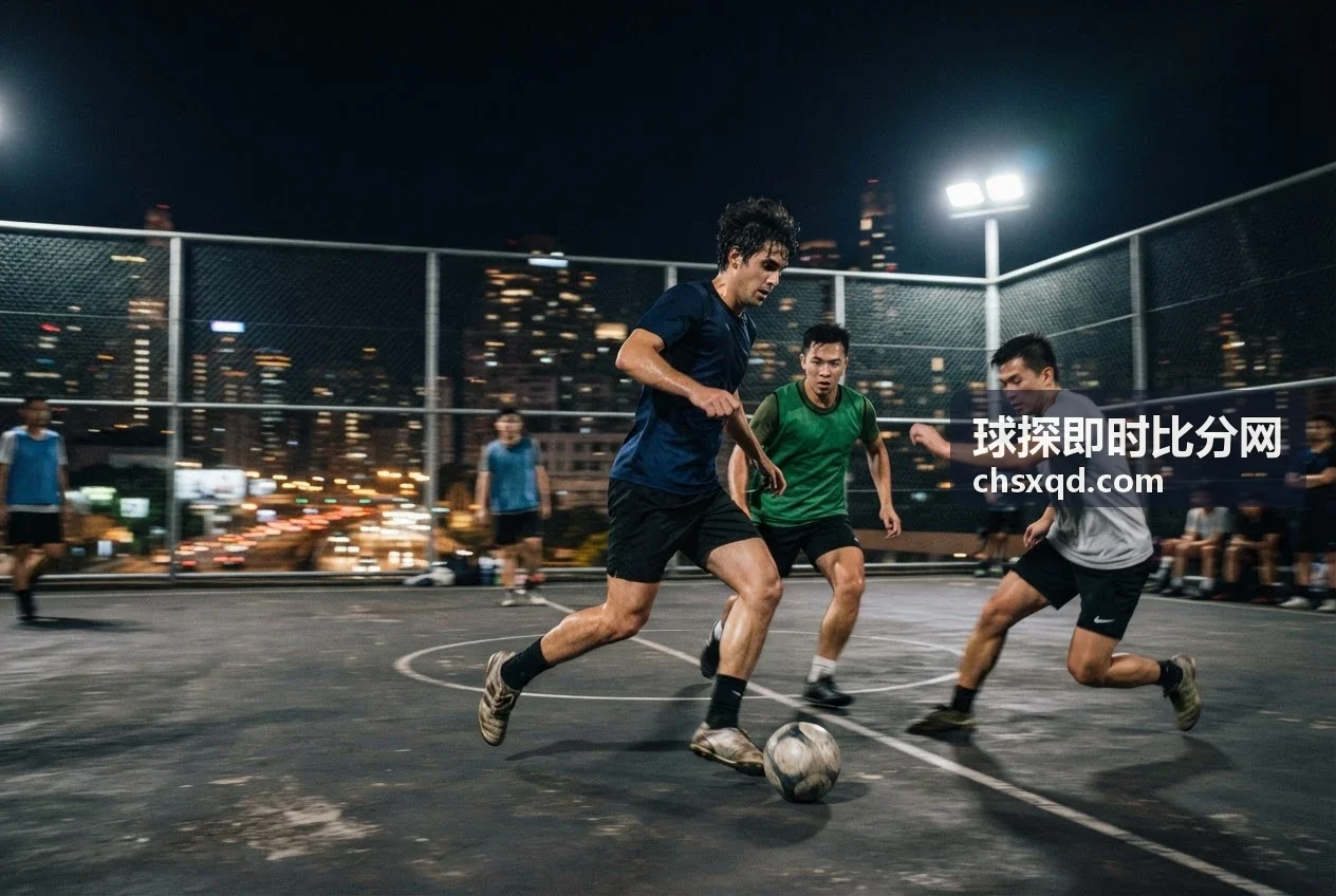 球探即时比分网 - CBA浙江稠州对阵北京首钢